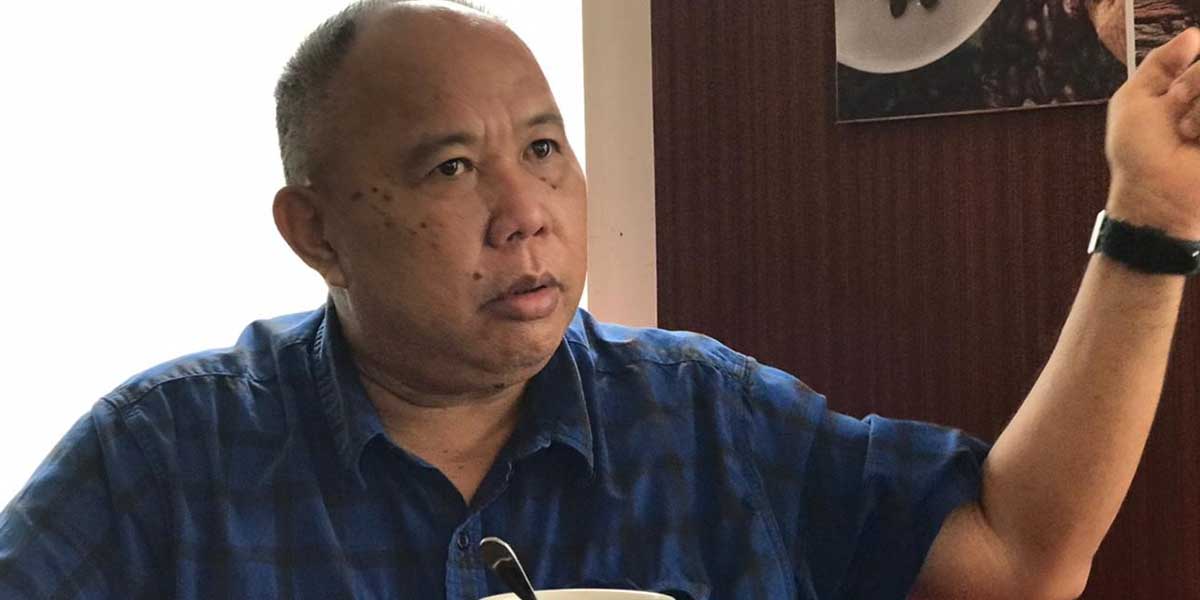 siapa-bakal-jadi-ketua-dprd-mimika